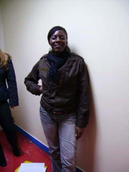 Aliimatou